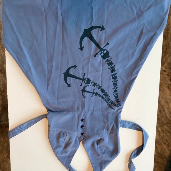 rock steady - Picture 3 of 4